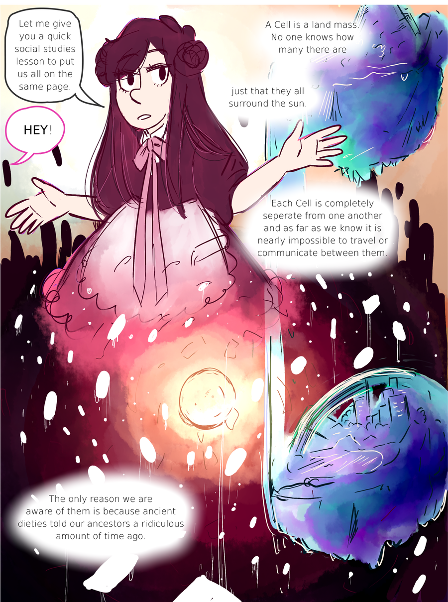 ch8 :: page 22