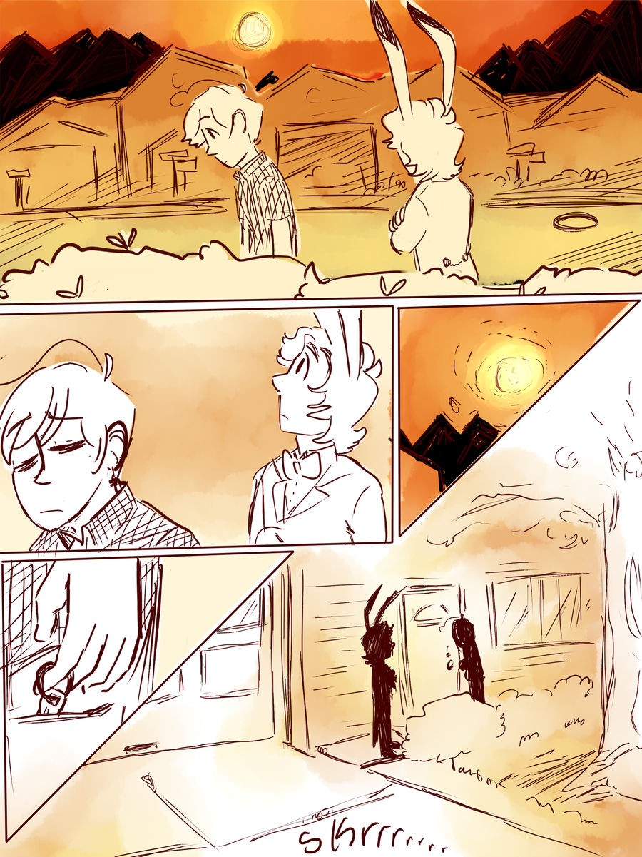 ch8 :: page 26