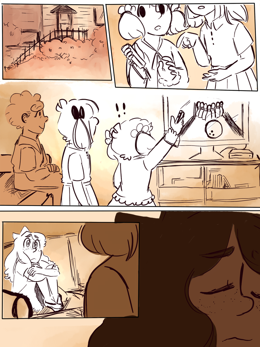 ch8 :: page 30