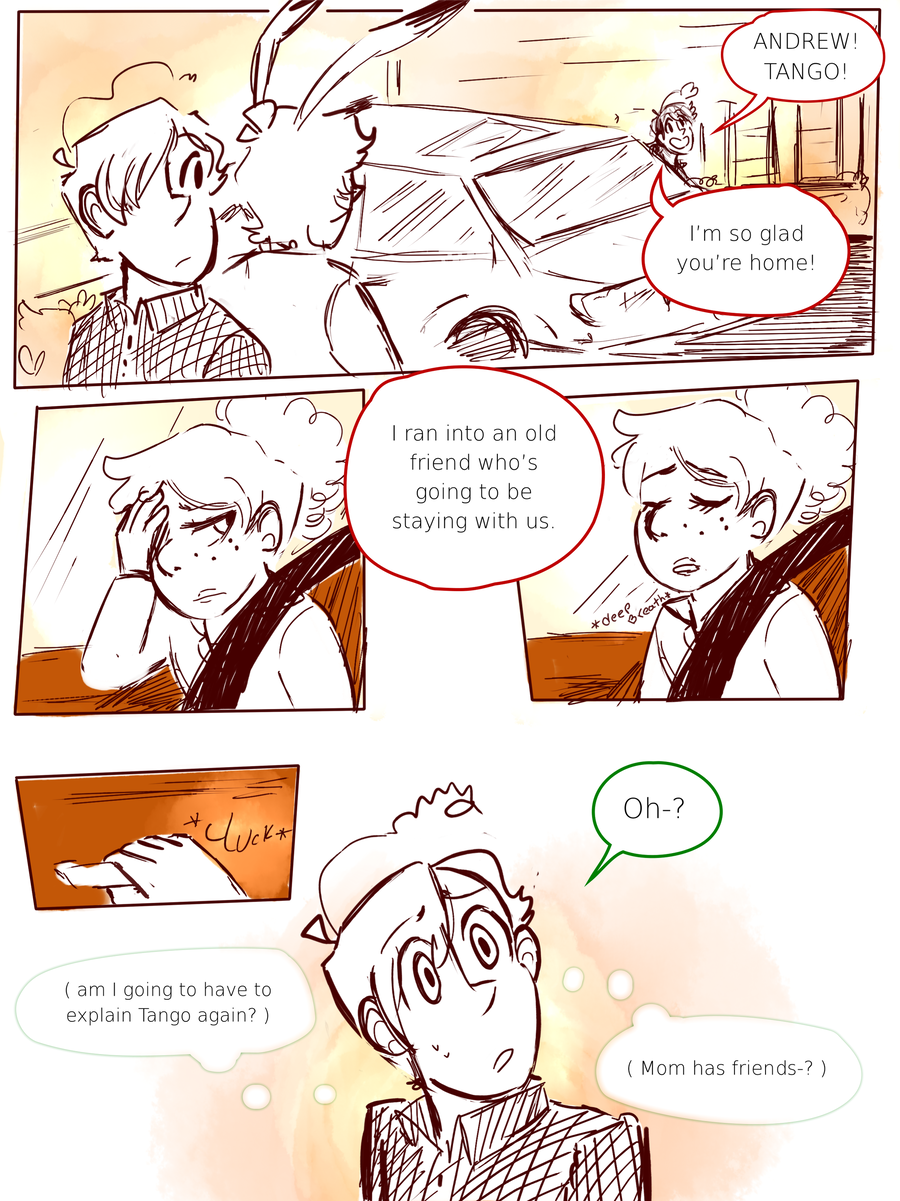 ch8 :: page 27