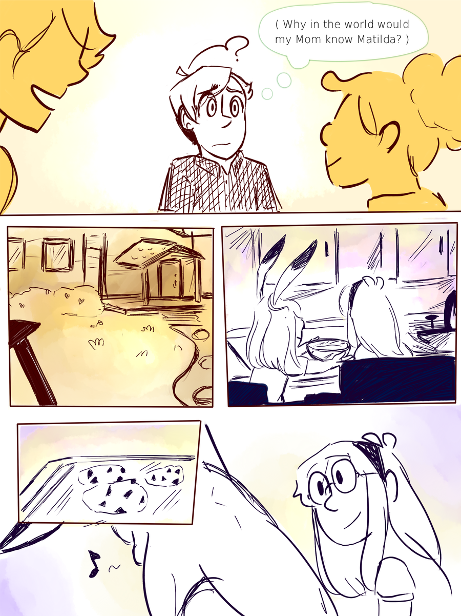 ch8 :: page 29