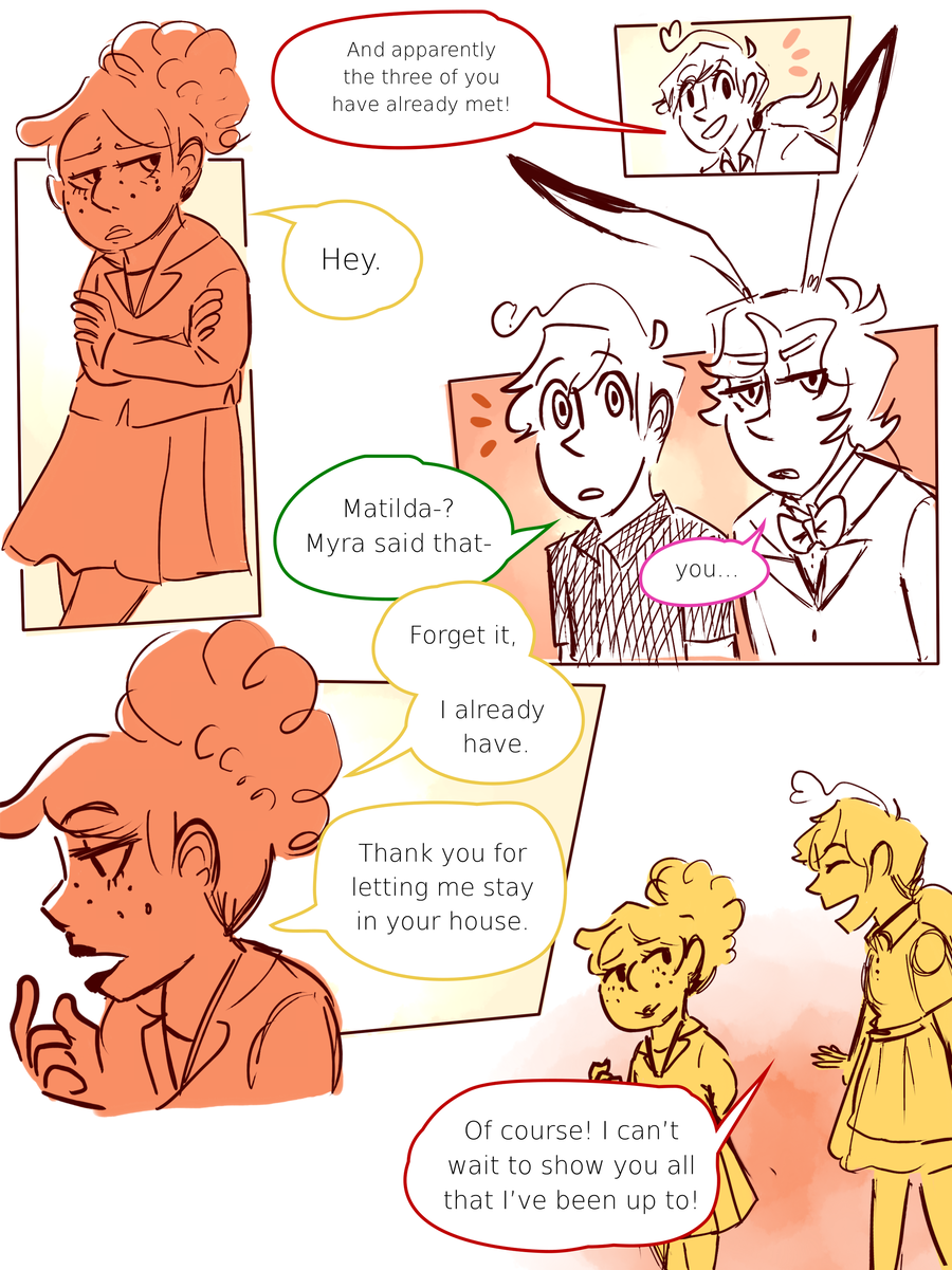 ch8 :: page 28