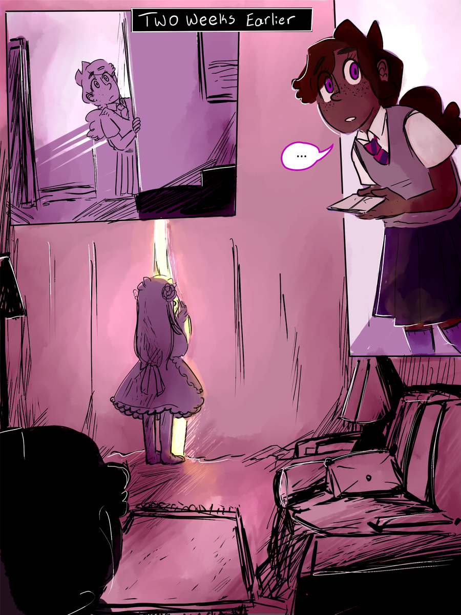 ch8 :: page 31