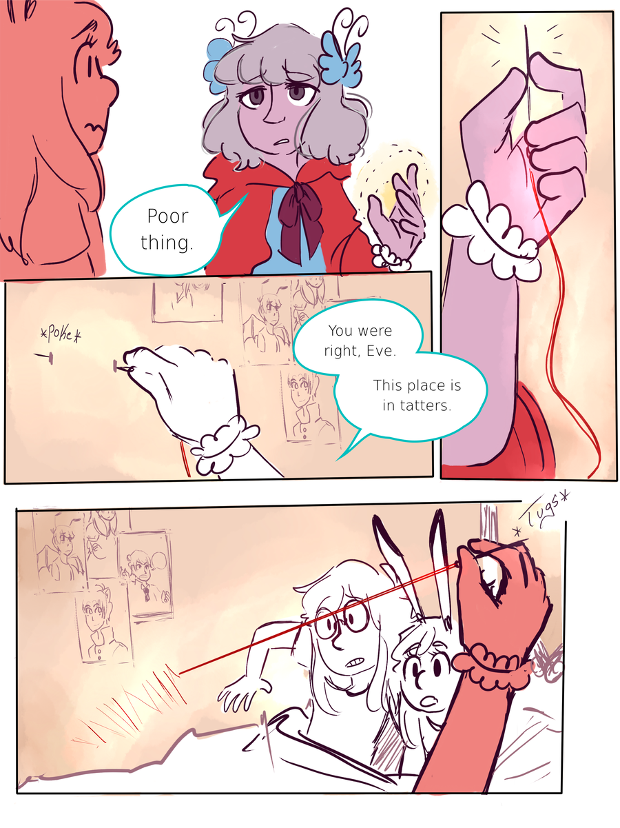 ch9 :: page 3