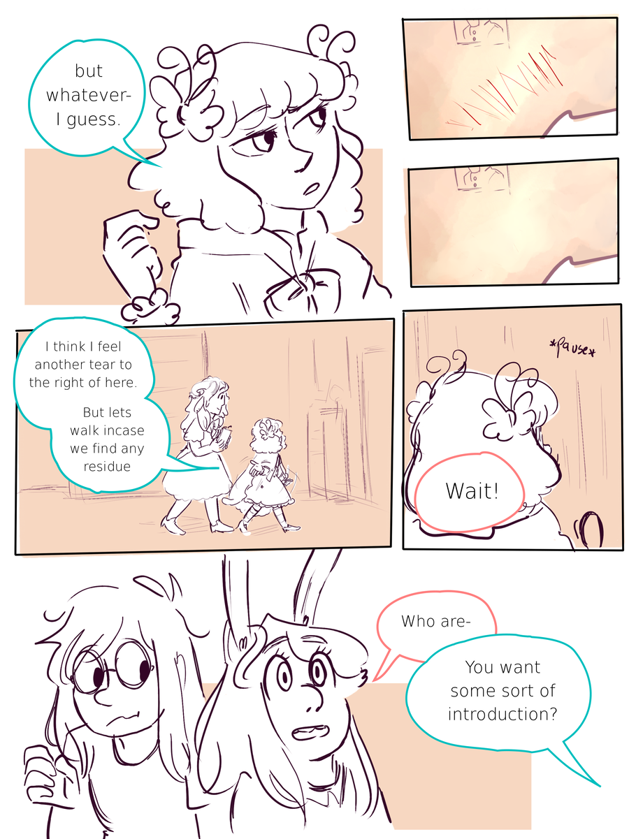 ch9 :: page 4