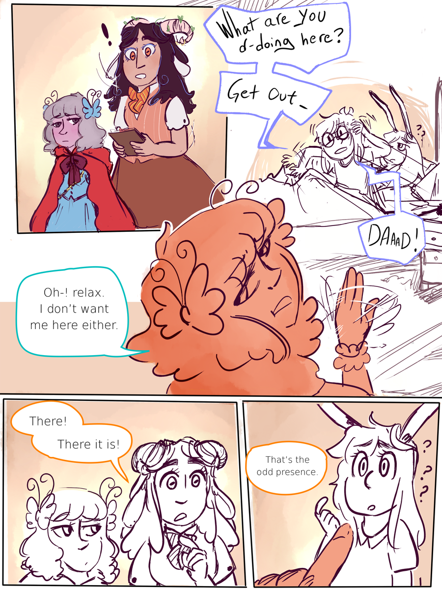 ch9 :: page 2