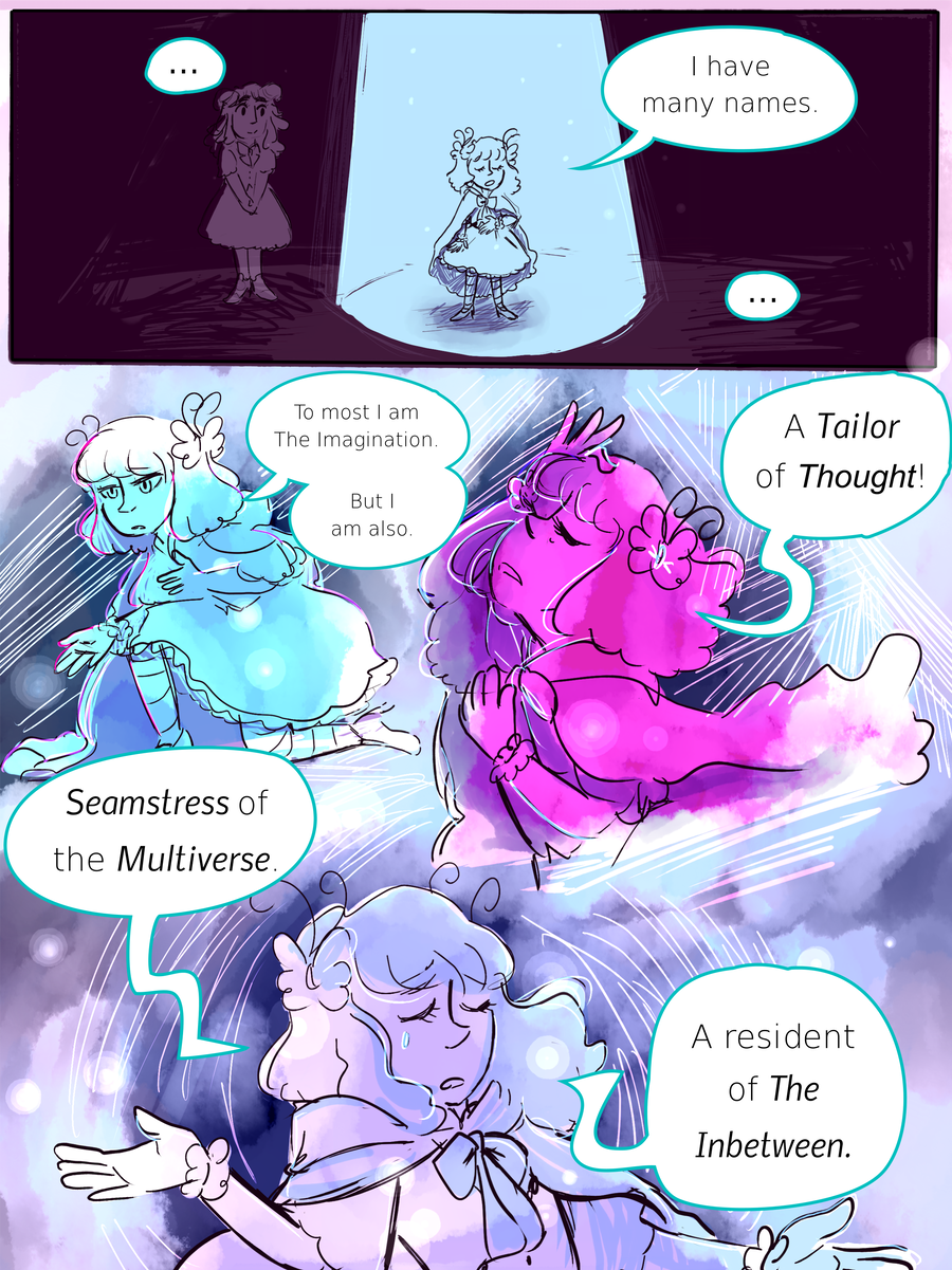 ch9 :: page 6