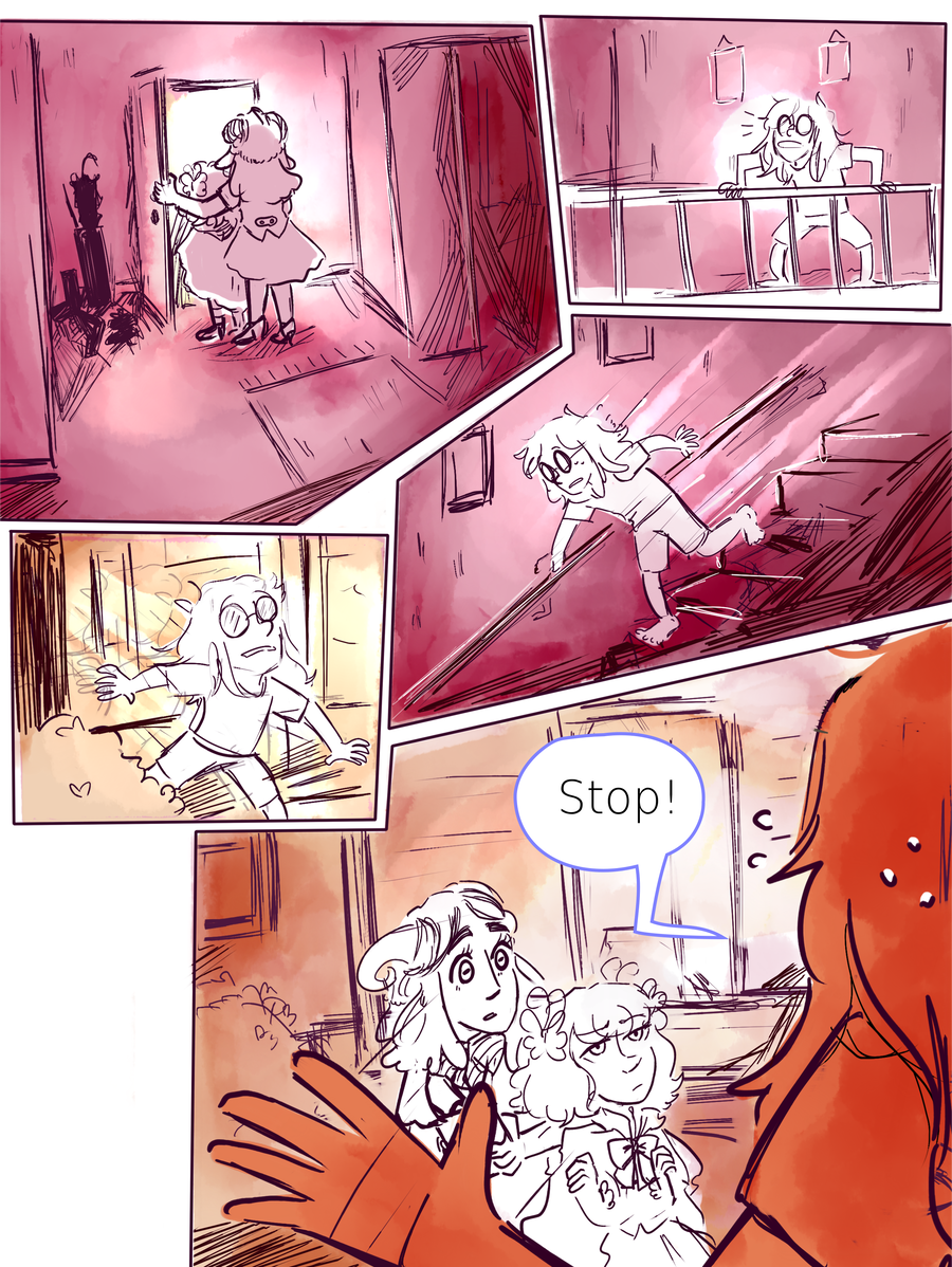ch9 :: page 10