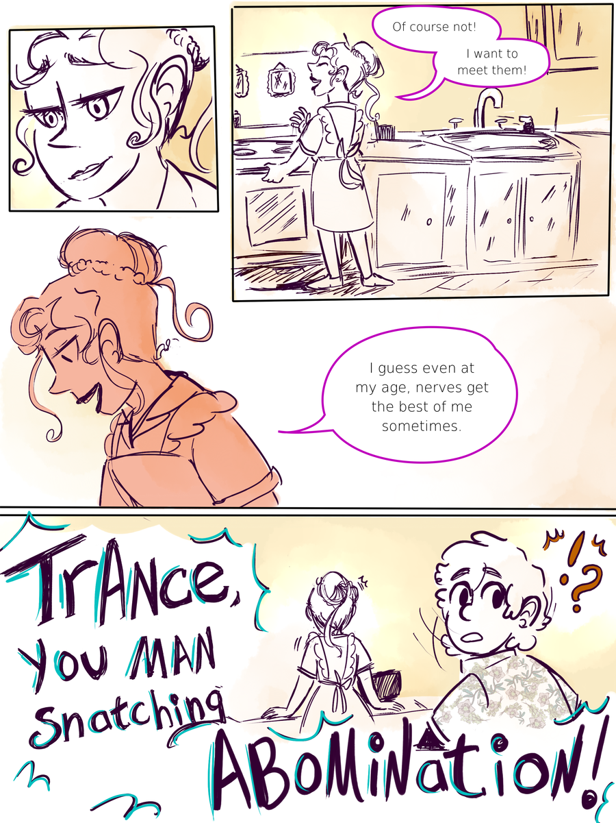 ch9 :: page 20