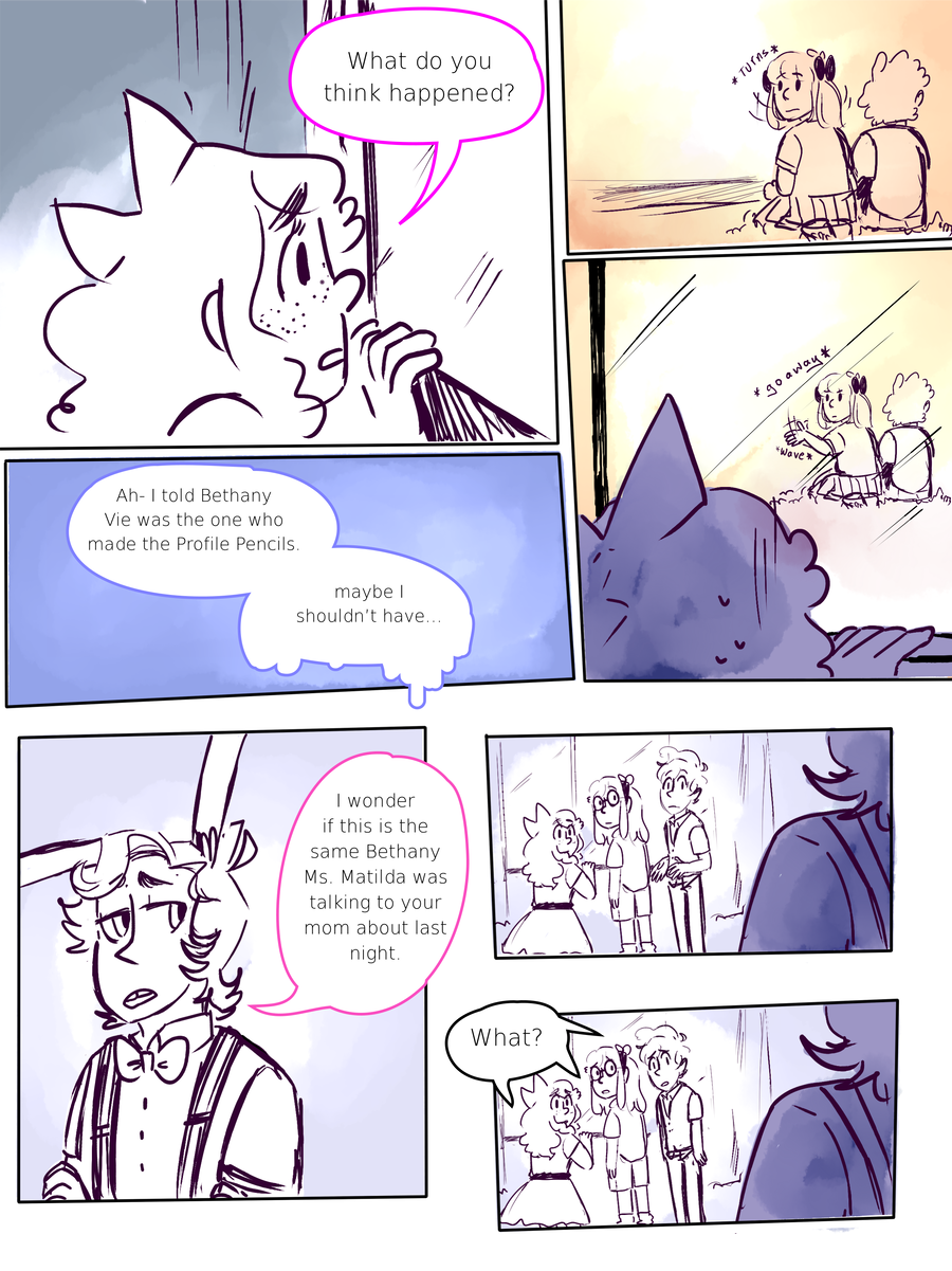 ch9 :: page 32