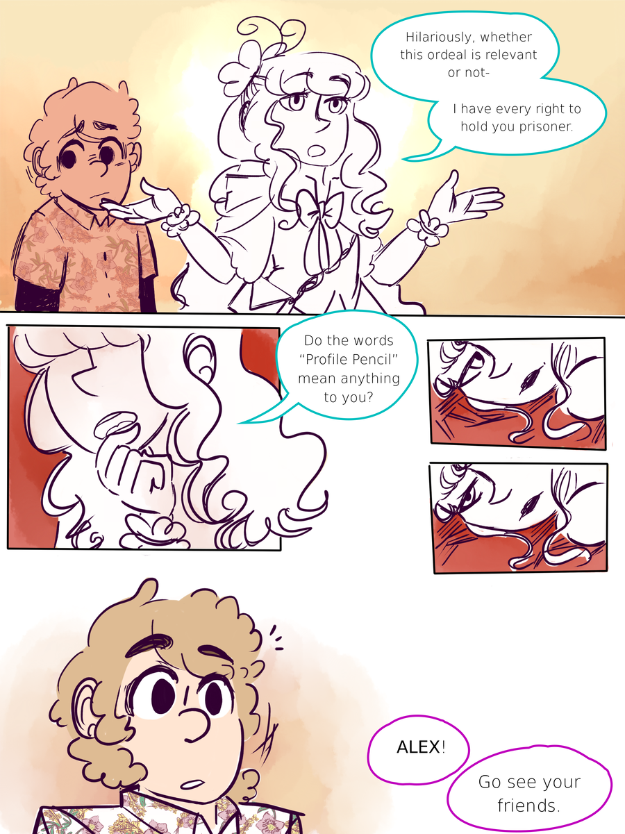 ch9 :: page 27