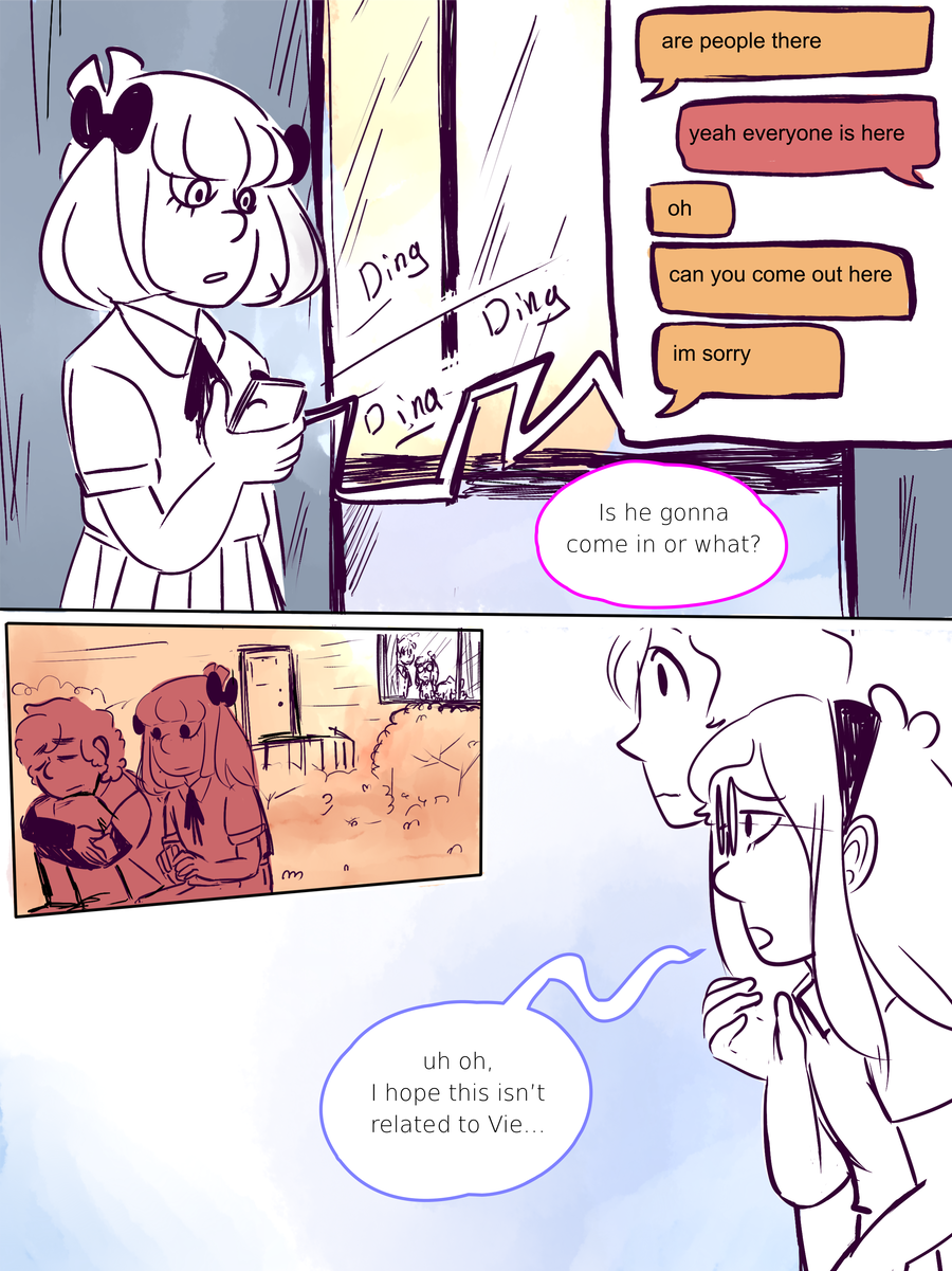 ch9 :: page 31