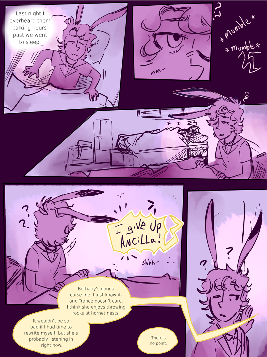 ch9 :: page 33