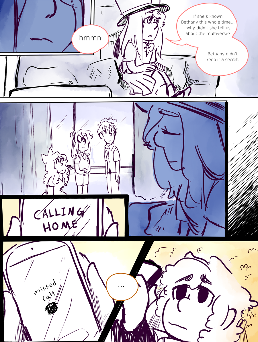 ch9 :: page 35