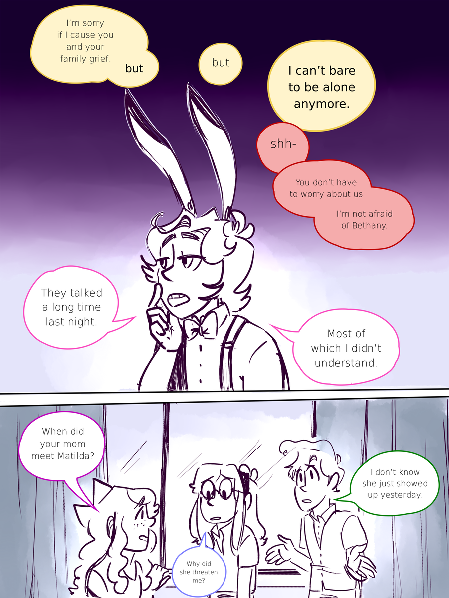 ch9 :: page 34