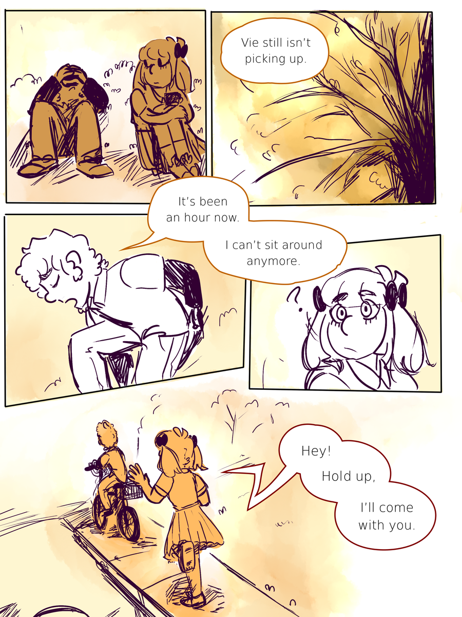ch9 :: page 36