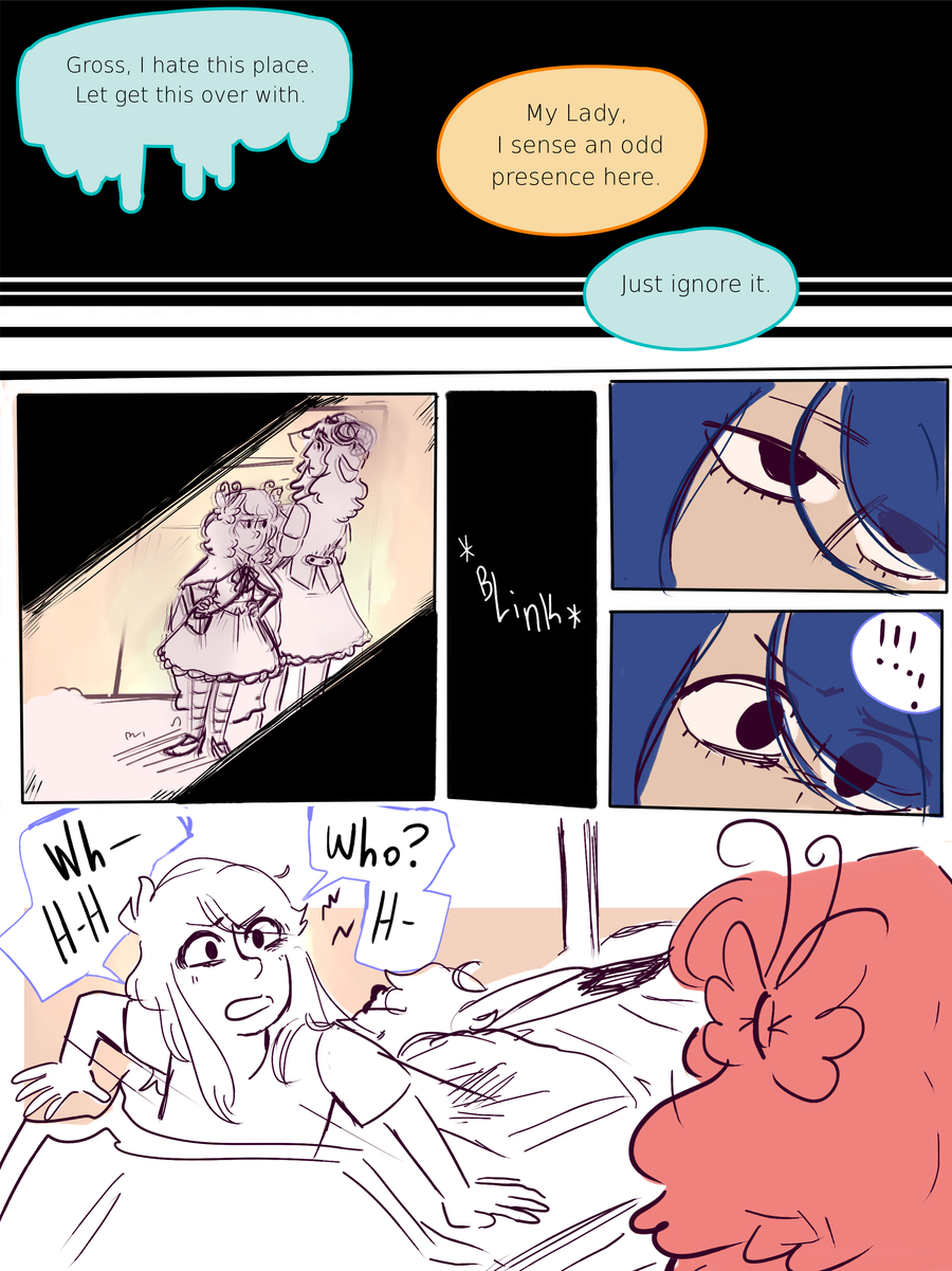 ch9 :: page 1