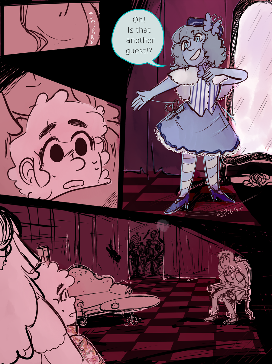 ch10 :: page 4