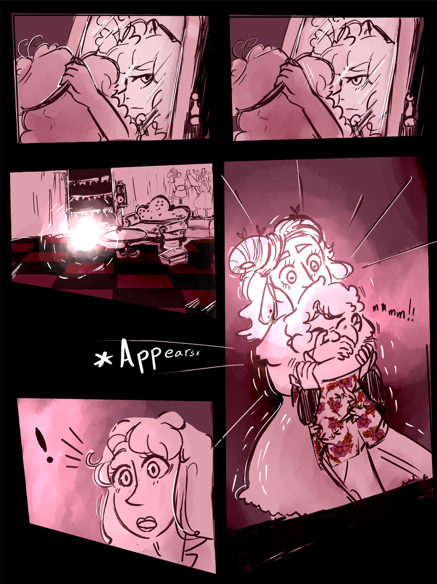 ch10 :: page 3