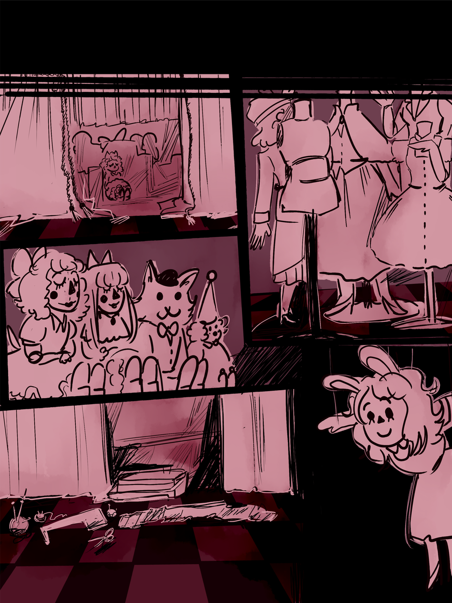 ch10 :: page 1