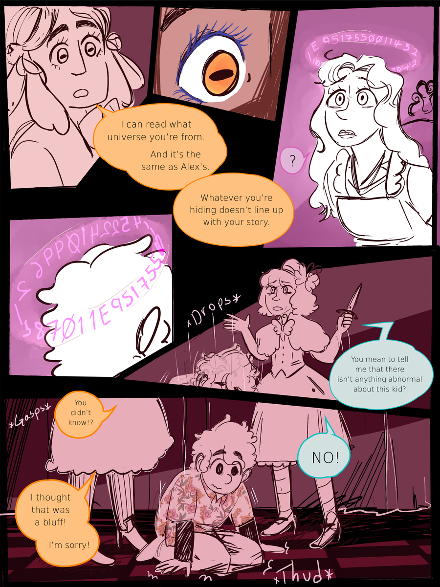 ch10 :: page 8