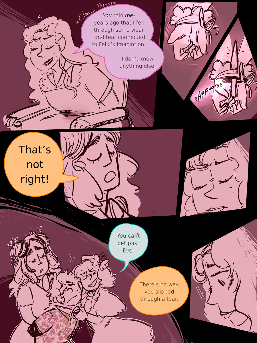 ch10 :: page 7