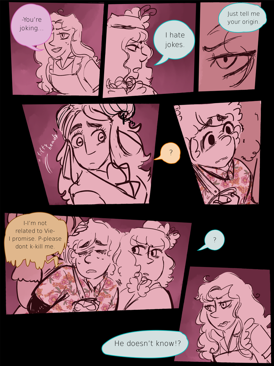 ch10 :: page 6
