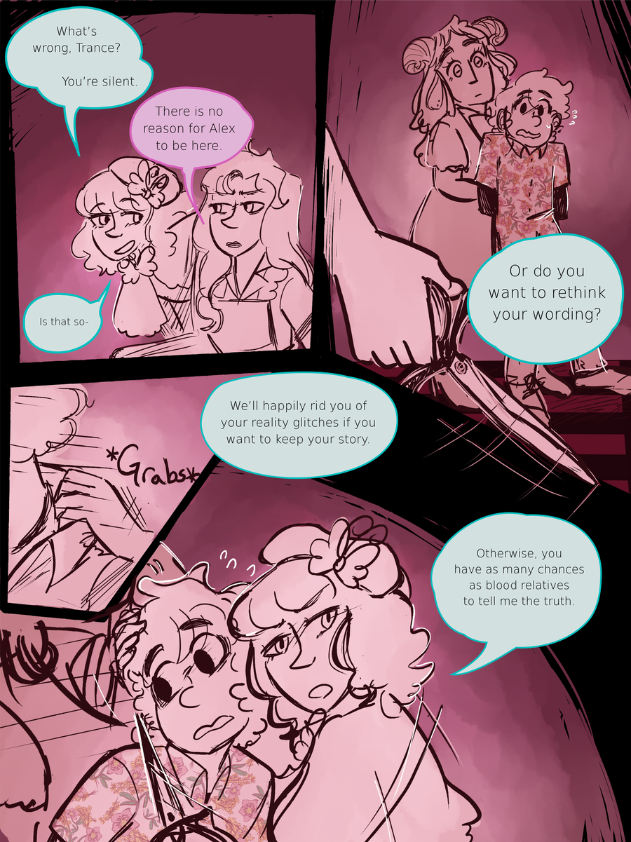 ch10 :: page 5