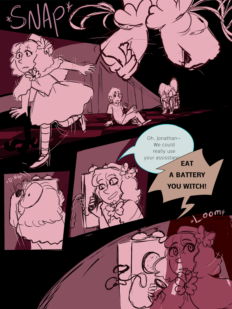 ch10 :: page 11