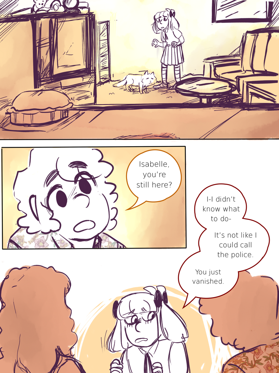 ch10 :: page 16