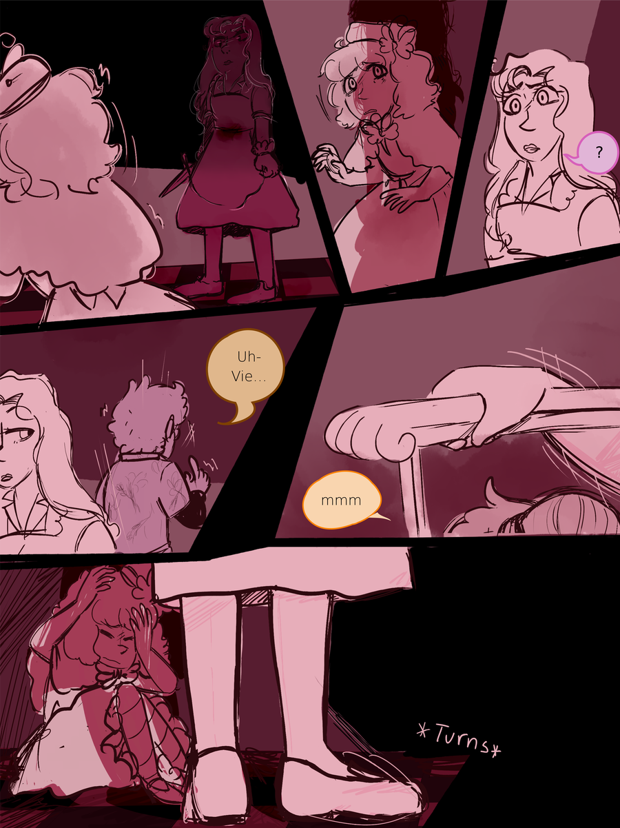 ch10 :: page 12