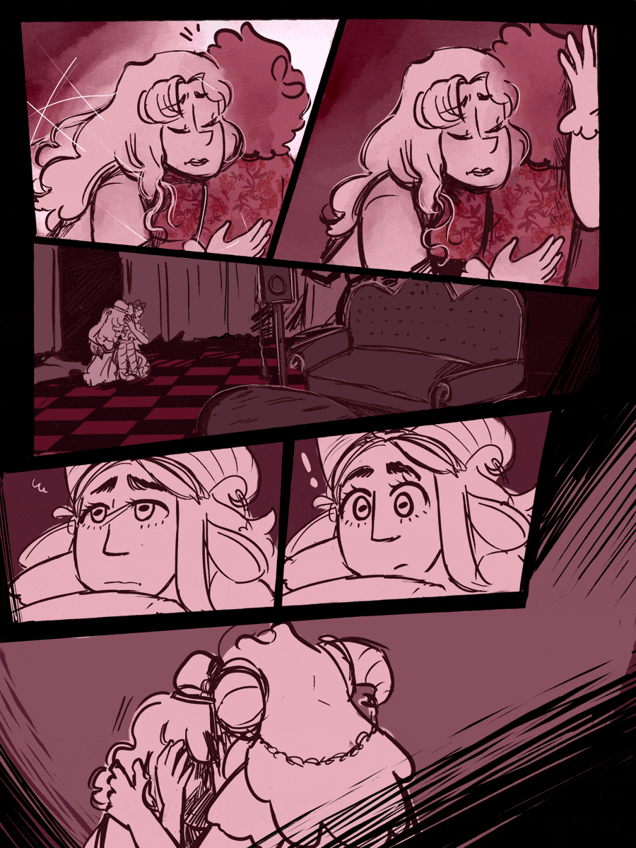 ch10 :: page 13