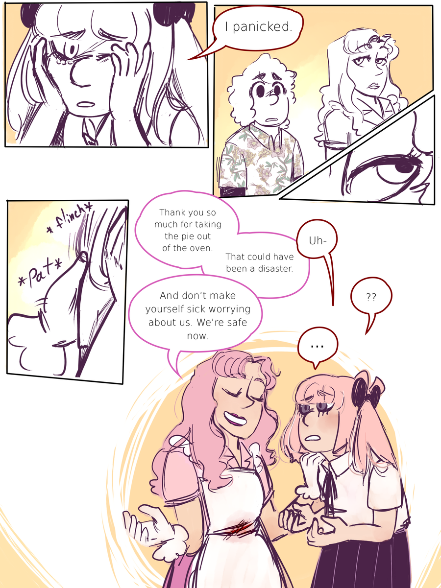 ch10 :: page 17