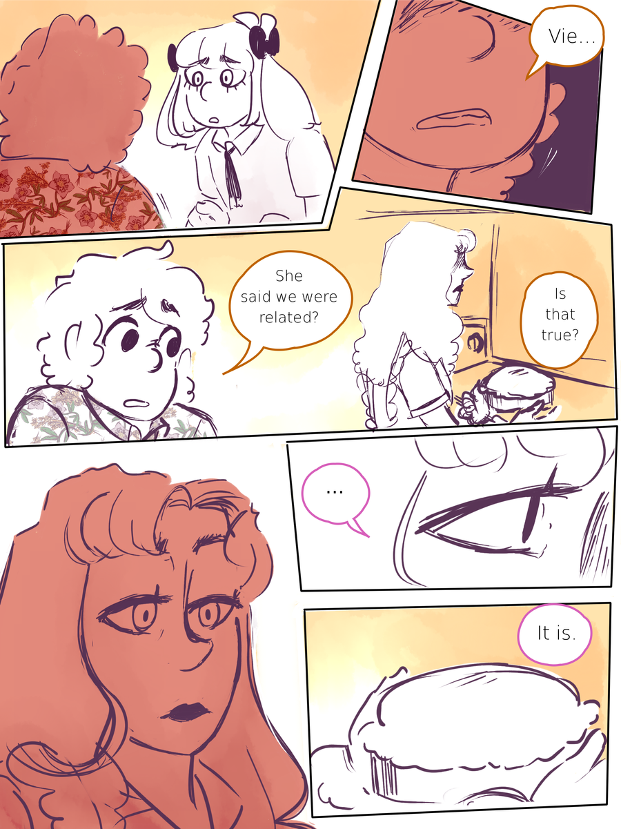 ch10 :: page 20