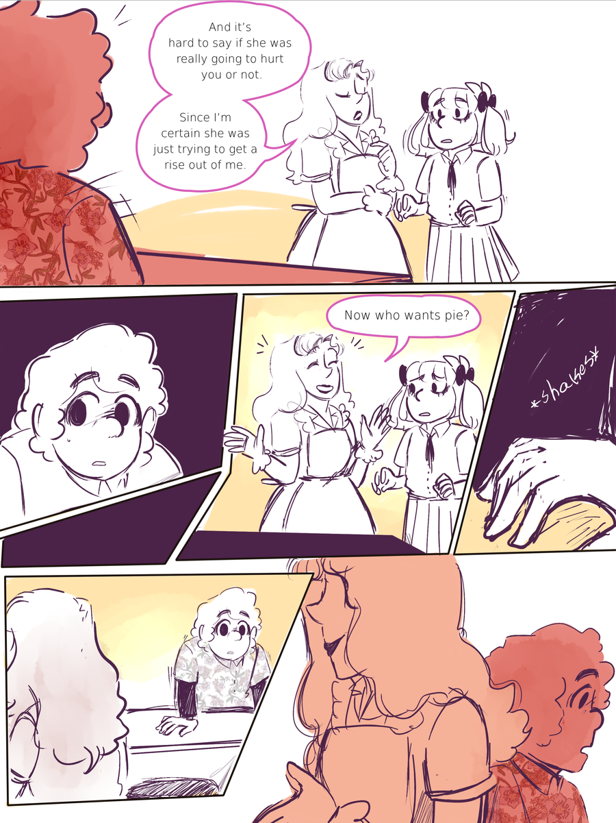 ch10 :: page 19