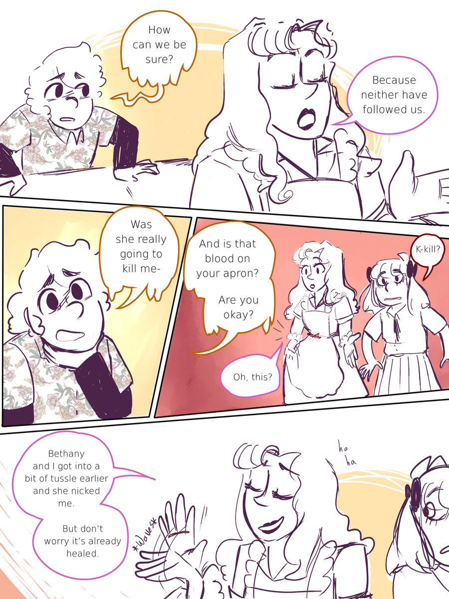 ch10 :: page 18