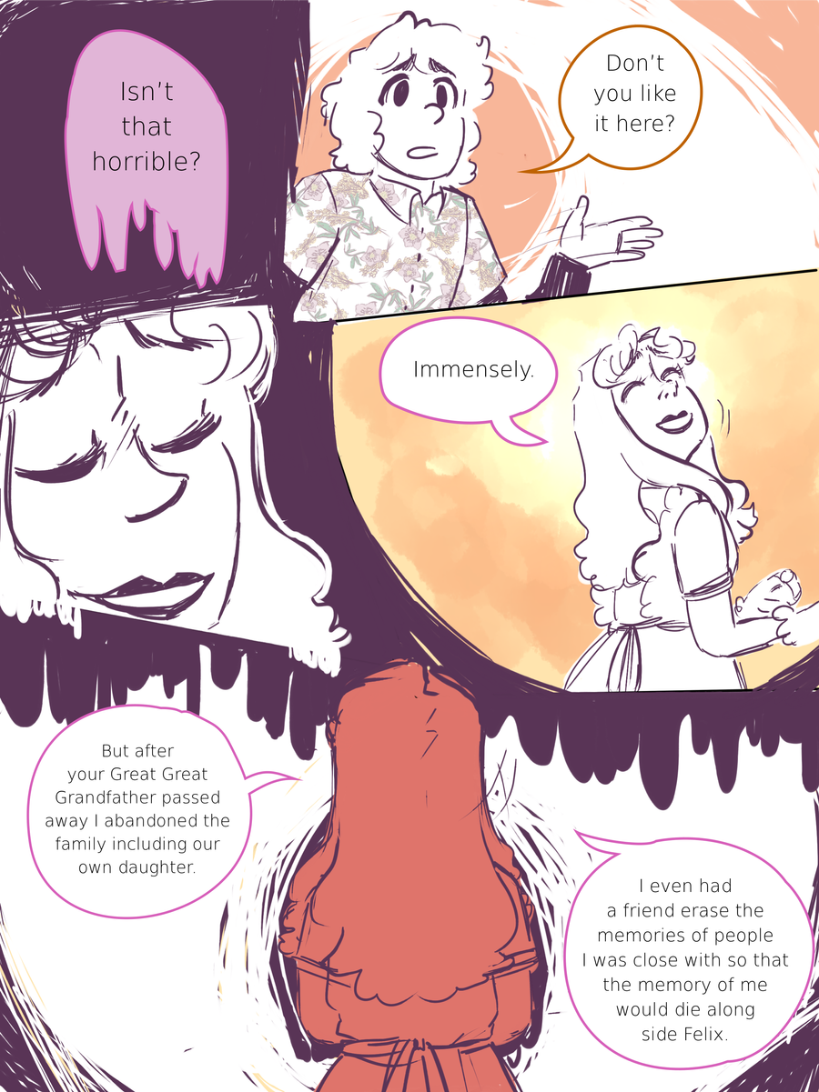 ch10 :: page 22