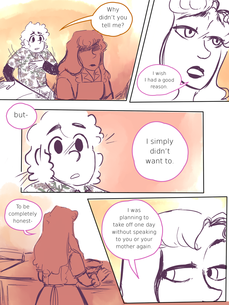 ch10 :: page 21