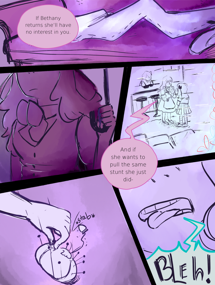 ch10 :: page 26