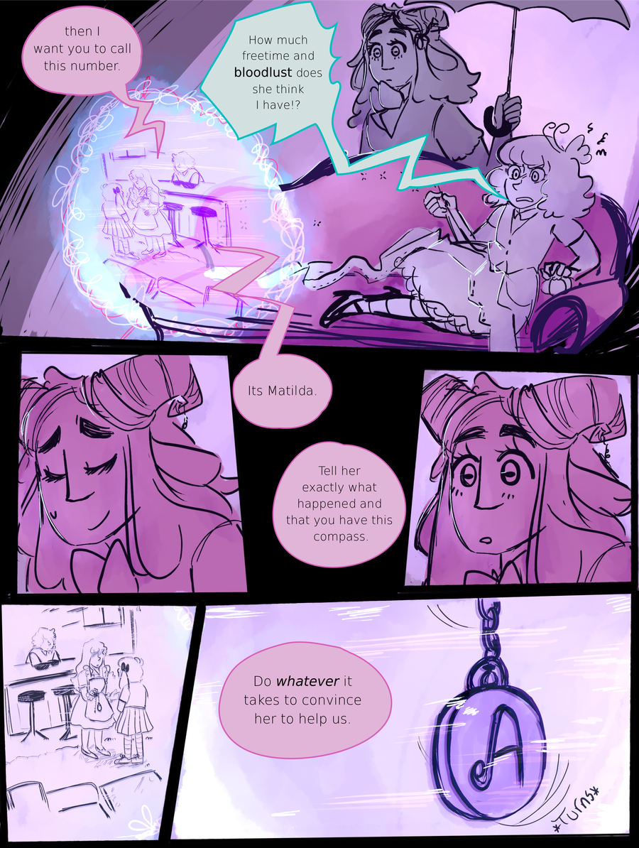 ch10 :: page 27