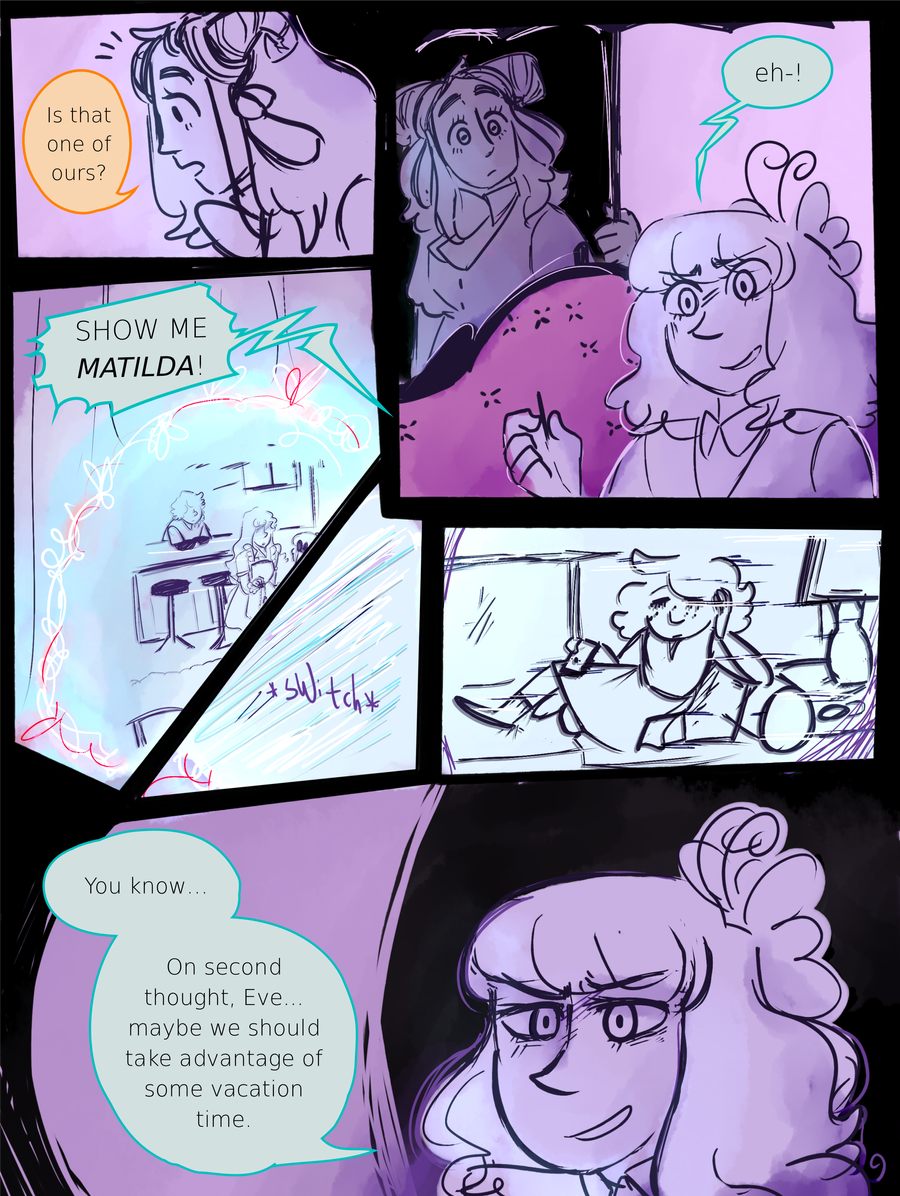 ch10 :: page 28