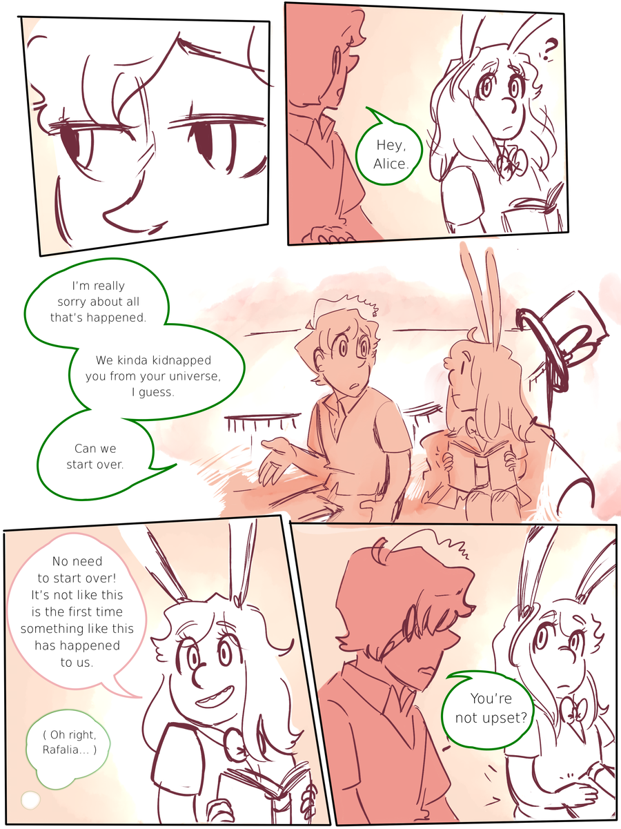 ch10 :: page 34