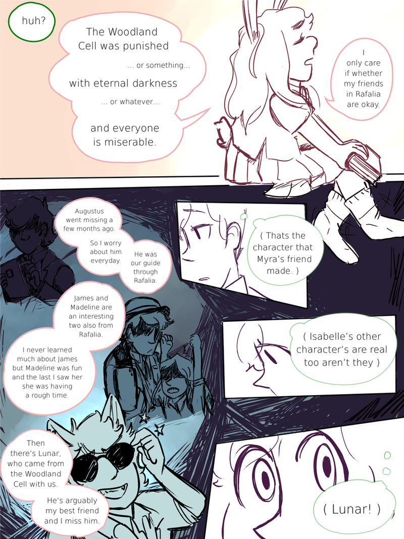 ch10 :: page 36