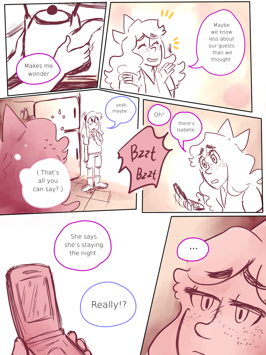 ch10 :: page 39