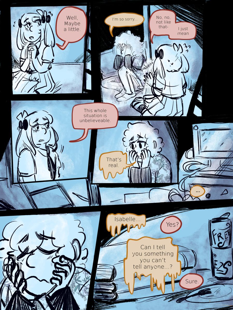ch 11 :: page 2