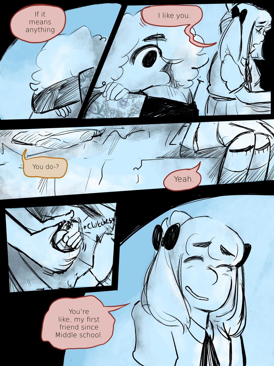 ch 11 :: page 5