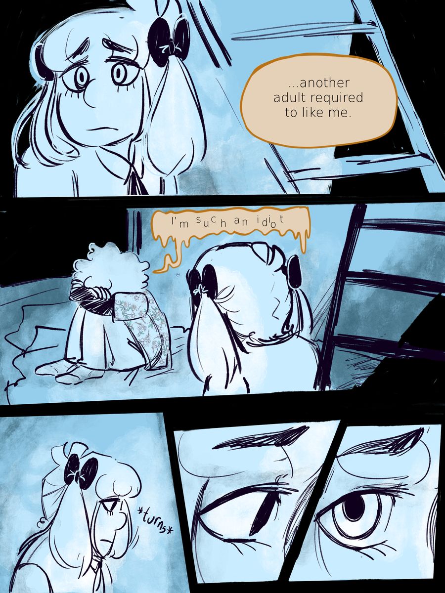 ch 11 :: page 4