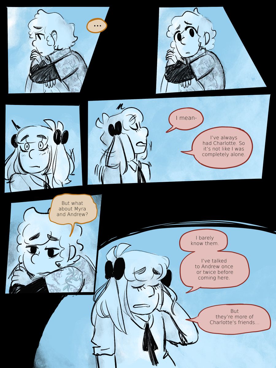 ch 11 :: page 6