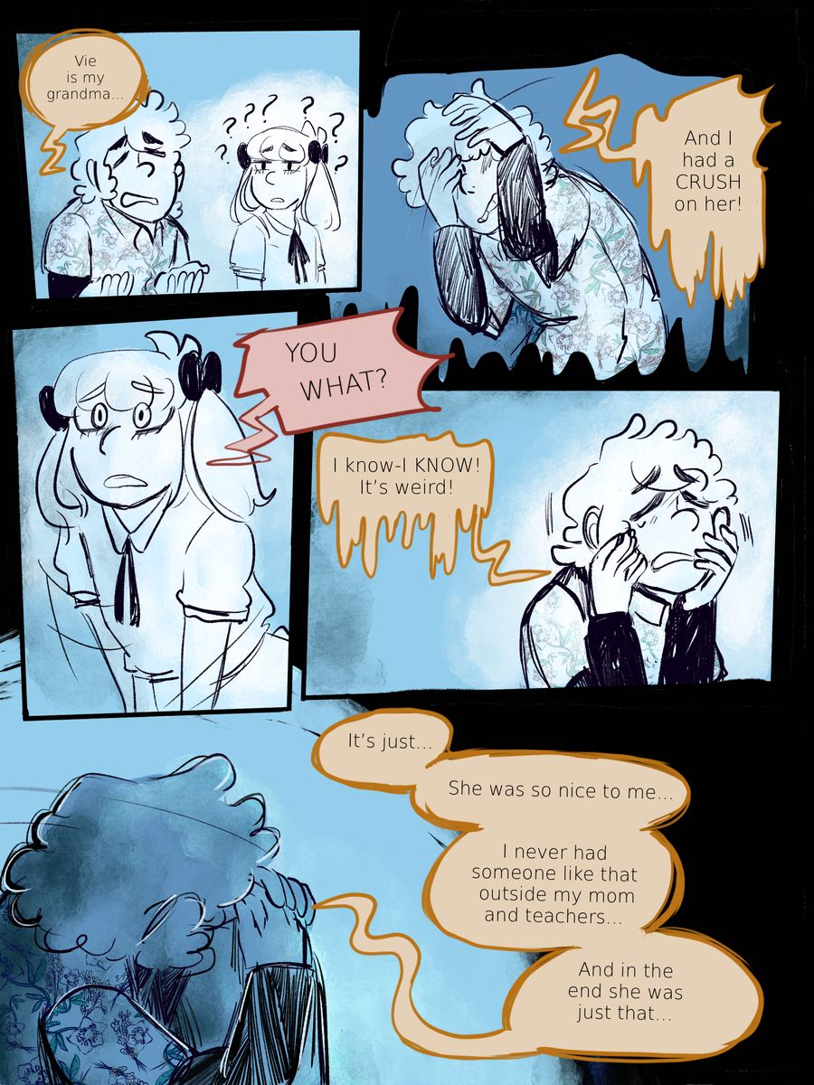 ch 11 :: page 3
