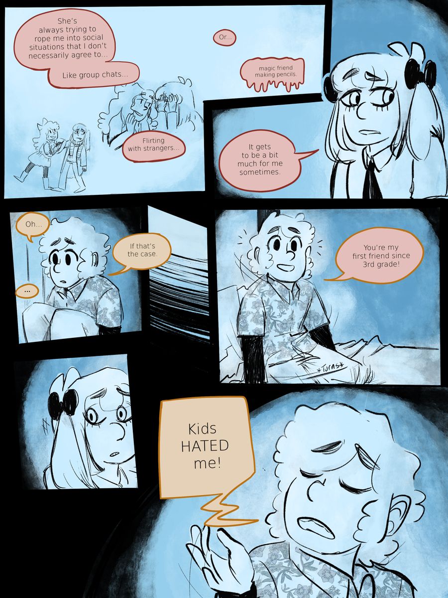 ch 11 :: page 7